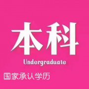 自考本科熱門專業計算機科學與技術專業學信網終身可查
