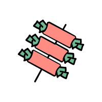 孜然粉的功效與作用有哪些？孜然粉的保質期一般多久？