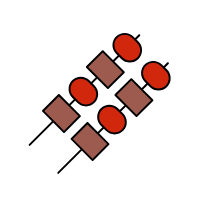 完善的就業服務