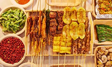 增加行業競爭力